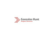 Estudio Gonzales Hunt Abogados